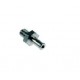 Injector (conector furtun) #518348